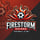 Firestorm Rovers