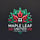 Maple Leaf United