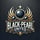 Black Pearl United