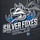 Silver Foxes SC