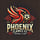 Phoenix Flames FC