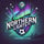 Northern Lights FC