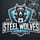 Steel Wolves FC