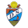 GRC Dínamo Sanjoanense - Sub 13