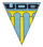 UD Beiriz - Sub 13