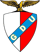 GD Ulmeirense - Sub 13