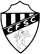 CF Santa Clara - Sub 13