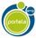 AM Portela - Sub 15