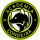 AD Condeixa - Sub 13