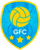 Gondomar FC - Sub 13