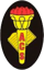 AC Salreu - Sub 15