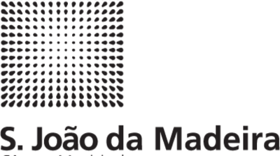 Câmara Municipal São João da Madeira