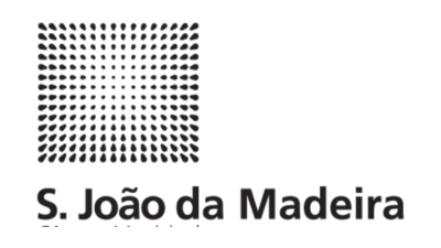 Câmara Municipal São João da Madeira