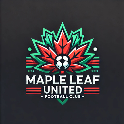 Maple Leaf United