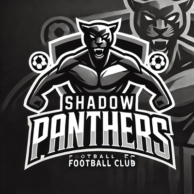 Shadow Panthers FC