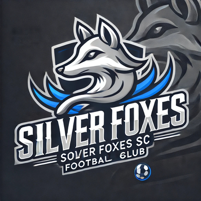 Silver Foxes SC