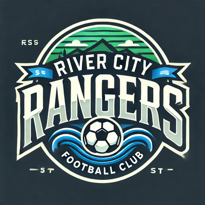 River City Rangers