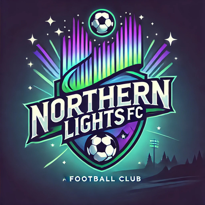 Northern Lights FC