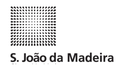 Câmara Municipal São João da Madeira