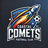 Coastal Comets SC