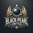 Black Pearl United