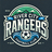 River City Rangers