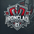 Ironclad Warriors