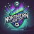 Northern Lights FC