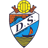 GRC Dínamo Sanjoanense - Sub 11