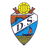 GRC Dínamo Sanjoanense - Sub 15