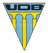 UD Beiriz - Sub 13