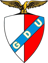 GD Ulmeirense - Sub 13