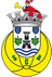 SC Arcozelo - Sub 13