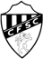 CF Santa Clara - Sub 11
