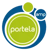 AM Portela - Sub 15