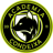 AD Condeixa - Sub 13