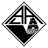 AA Leça - Sub 11
