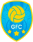Gondomar FC - Sub 13