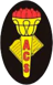 AC Salreu - Sub 15