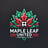 Maple Leaf United