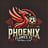 Phoenix Flames FC