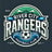 River City Rangers