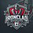 Ironclad Warriors