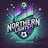 Northern Lights FC