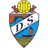 GRC Dínamo Sanjoanense - Sub 11
