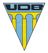 UD Beiriz - Sub 11