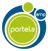 AM Portela - Sub 11