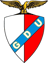GD Ulmeirense - Sub 11