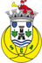 SC Arcozelo - Sub 13