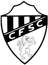 CF Santa Clara - Sub 11